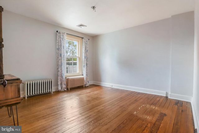 12 S MAIN ST, Shrewsbury, PA 17361