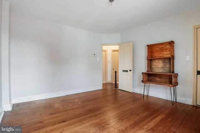 12 S MAIN ST, Shrewsbury, PA 17361