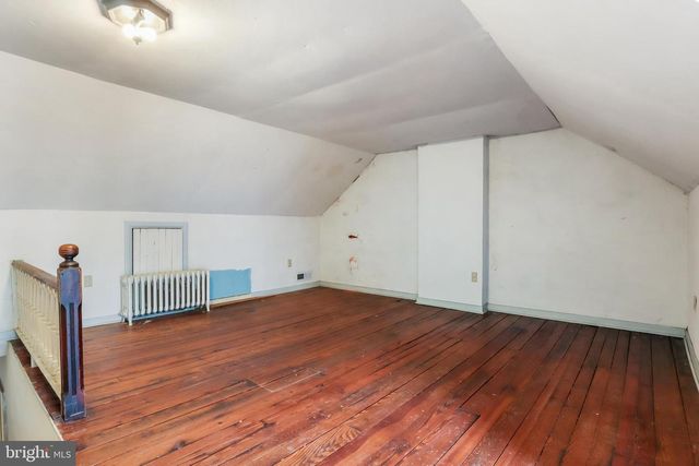 12 S MAIN ST, Shrewsbury, PA 17361