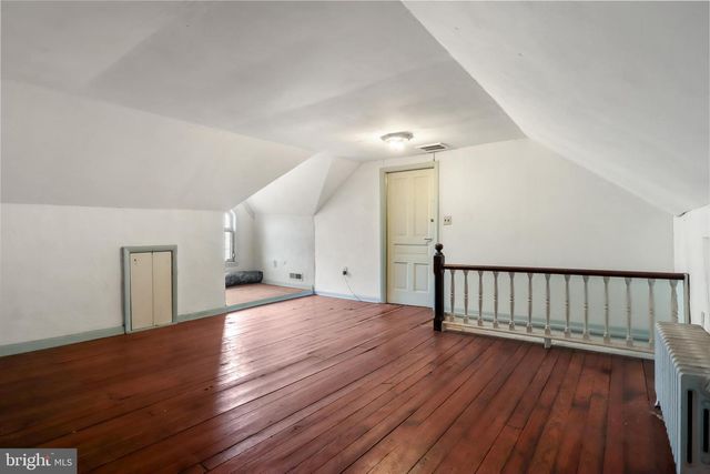 12 S MAIN ST, Shrewsbury, PA 17361