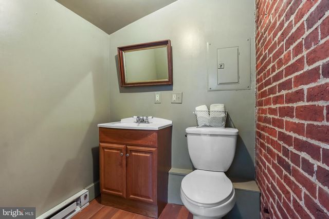 12 S MAIN ST, Shrewsbury, PA 17361