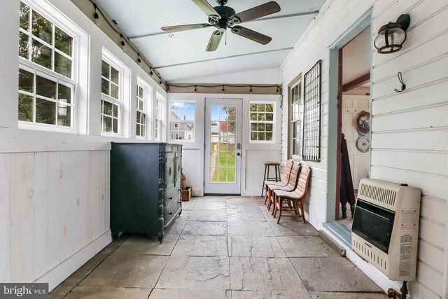 12 S MAIN ST, Shrewsbury, PA 17361