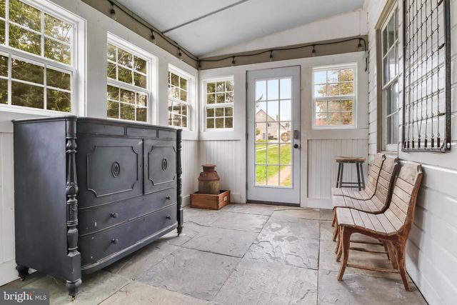 12 S MAIN ST, Shrewsbury, PA 17361