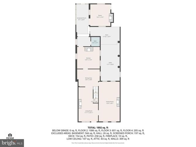 12 S MAIN ST, Shrewsbury, PA 17361