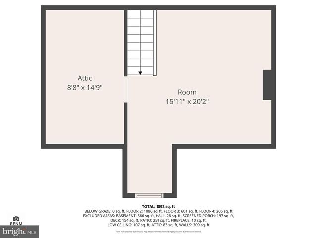 12 S MAIN ST, Shrewsbury, PA 17361