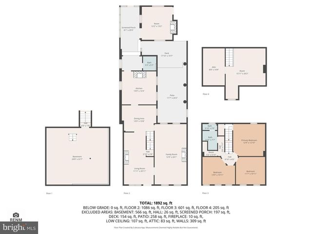 12 S MAIN ST, Shrewsbury, PA 17361
