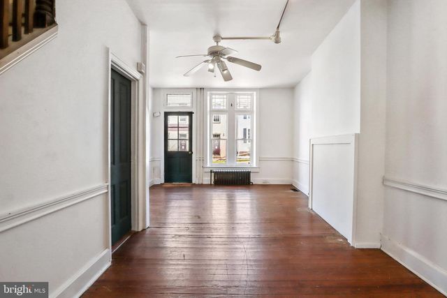 12 S MAIN ST, Shrewsbury, PA 17361