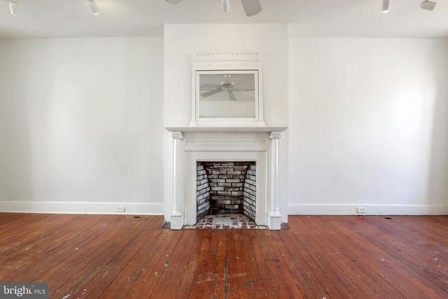 12 S MAIN ST, Shrewsbury, PA 17361