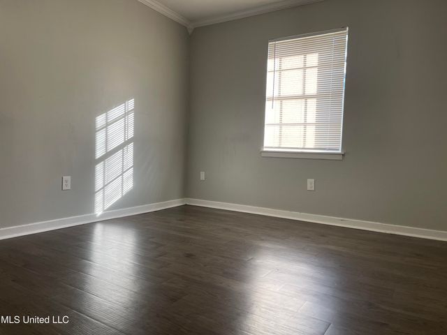 856 Beechwood Court, Jackson, MS 39206