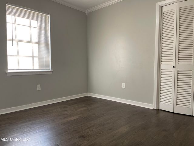 856 Beechwood Court, Jackson, MS 39206