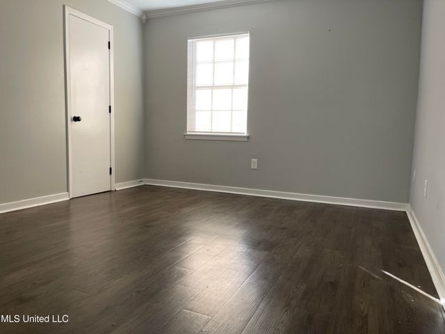 856 Beechwood Court, Jackson, MS 39206