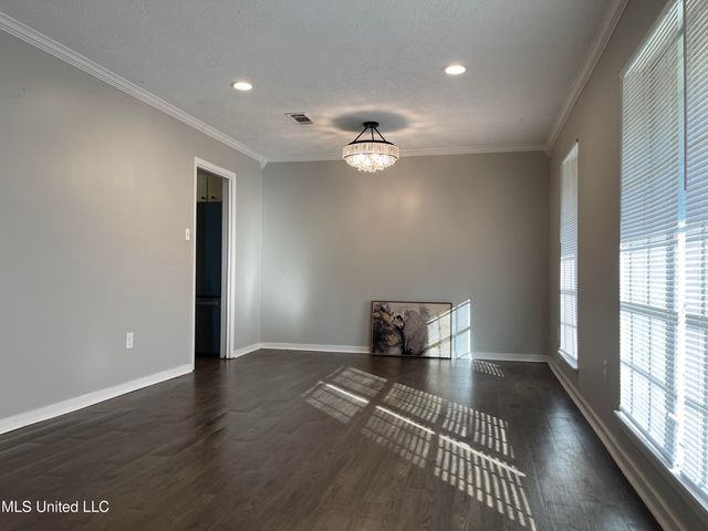 856 Beechwood Court, Jackson, MS 39206