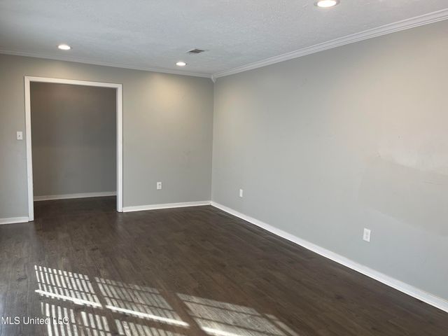 856 Beechwood Court, Jackson, MS 39206