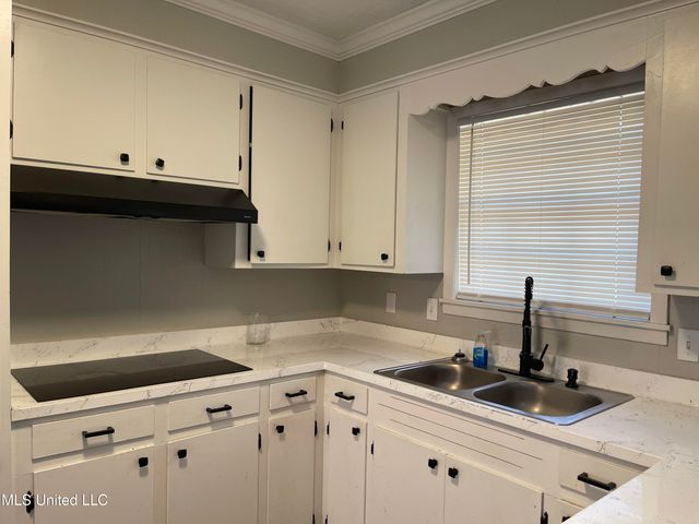 856 Beechwood Court, Jackson, MS 39206