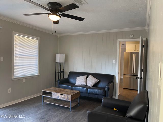 856 Beechwood Court, Jackson, MS 39206