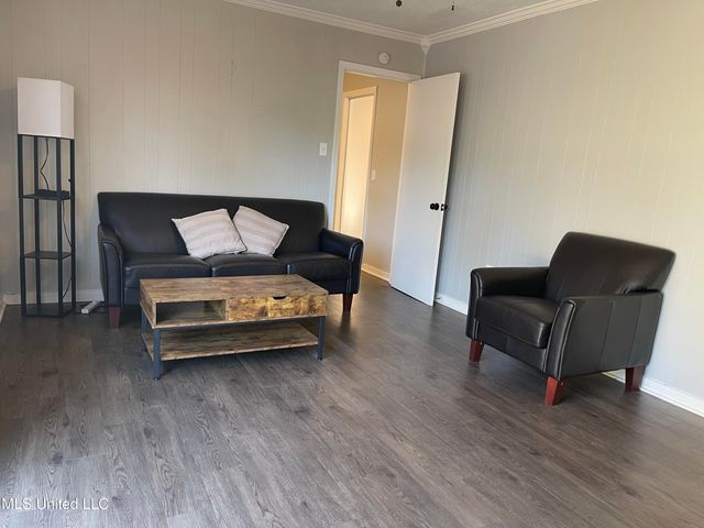 856 Beechwood Court, Jackson, MS 39206