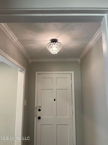 856 Beechwood Court, Jackson, MS 39206