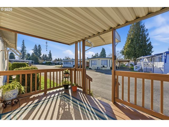 10505 Ne 53RD Ave 25, Vancouver, WA 98660