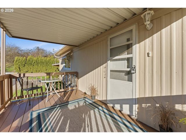 10505 Ne 53RD Ave 25, Vancouver, WA 98660