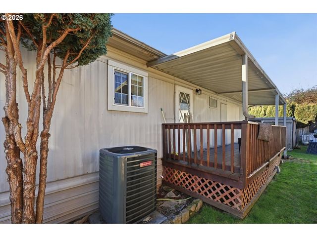 10505 Ne 53RD Ave 25, Vancouver, WA 98660
