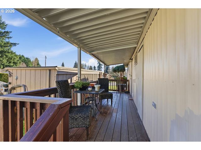 10505 Ne 53RD Ave 25, Vancouver, WA 98660