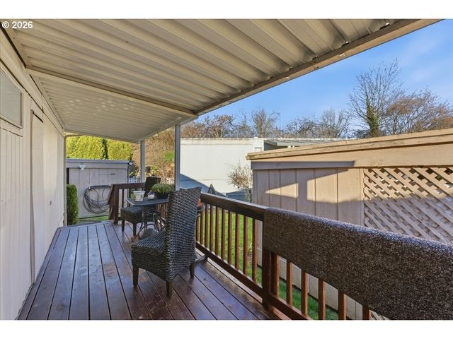 10505 Ne 53RD Ave 25, Vancouver, WA 98660