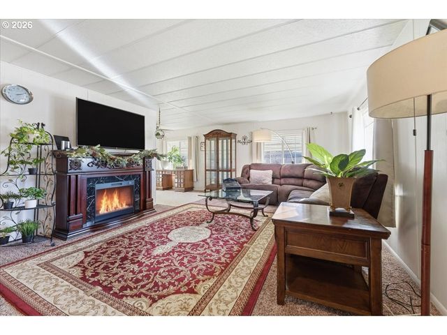 10505 Ne 53RD Ave 25, Vancouver, WA 98660