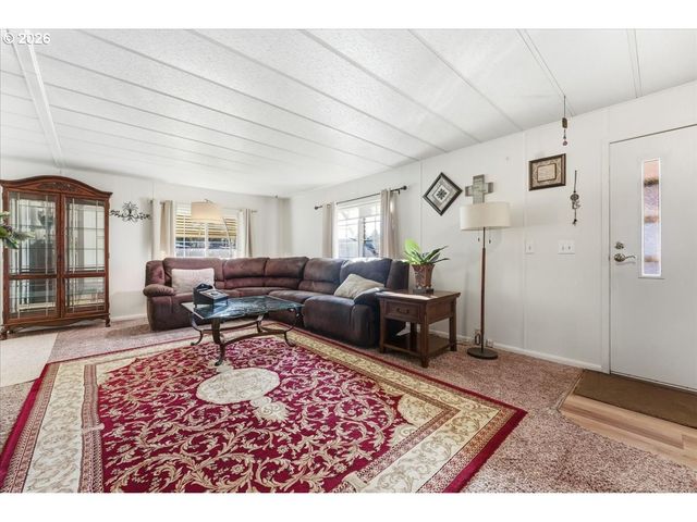 10505 Ne 53RD Ave 25, Vancouver, WA 98660