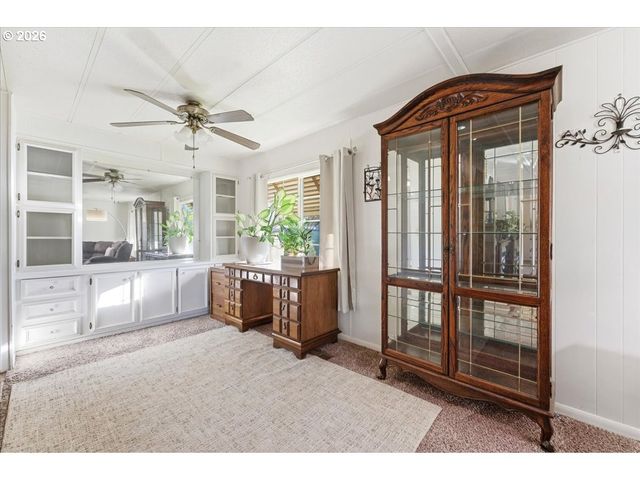 10505 Ne 53RD Ave 25, Vancouver, WA 98660