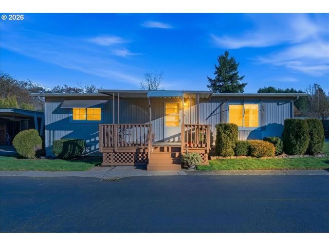 10505 Ne 53RD Ave 25, Vancouver, WA 98660