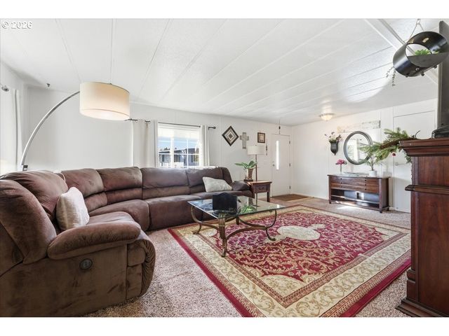 10505 Ne 53RD Ave 25, Vancouver, WA 98660