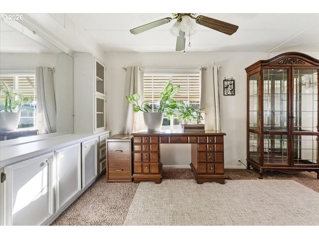 10505 Ne 53RD Ave 25, Vancouver, WA 98660