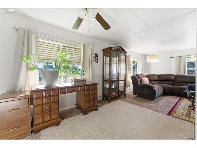 10505 Ne 53RD Ave 25, Vancouver, WA 98660