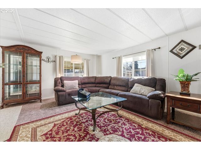 10505 Ne 53RD Ave 25, Vancouver, WA 98660