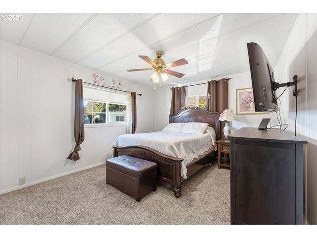 10505 Ne 53RD Ave 25, Vancouver, WA 98660