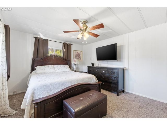 10505 Ne 53RD Ave 25, Vancouver, WA 98660