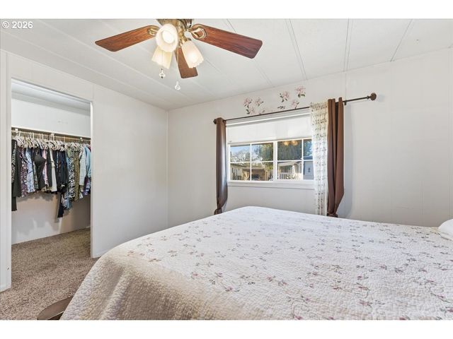 10505 Ne 53RD Ave 25, Vancouver, WA 98660