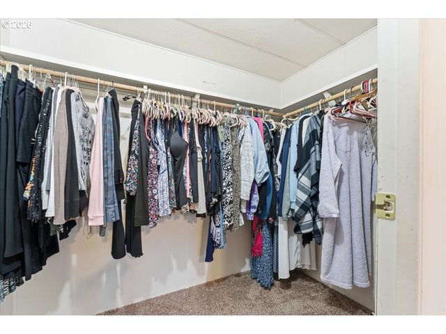 10505 Ne 53RD Ave 25, Vancouver, WA 98660