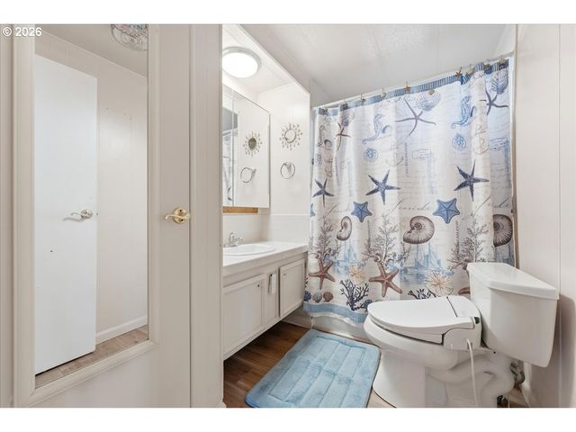 10505 Ne 53RD Ave 25, Vancouver, WA 98660