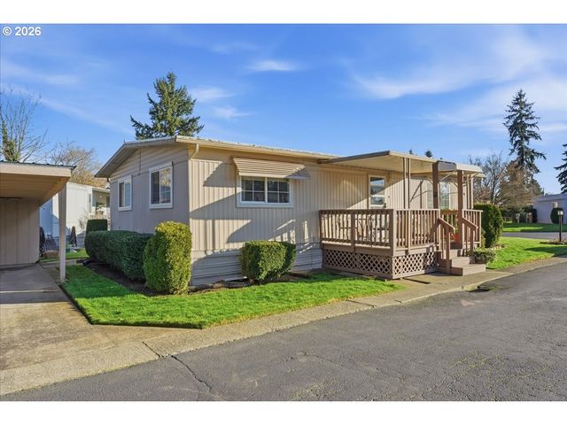 10505 Ne 53RD Ave 25, Vancouver, WA 98660