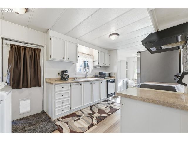 10505 Ne 53RD Ave 25, Vancouver, WA 98660