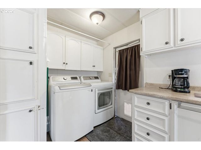 10505 Ne 53RD Ave 25, Vancouver, WA 98660