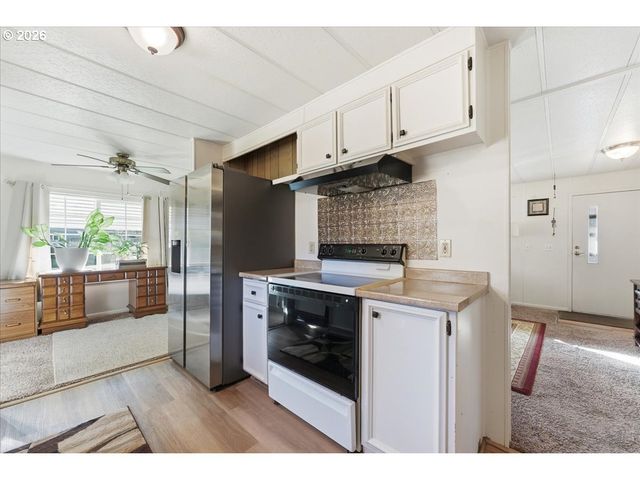 10505 Ne 53RD Ave 25, Vancouver, WA 98660