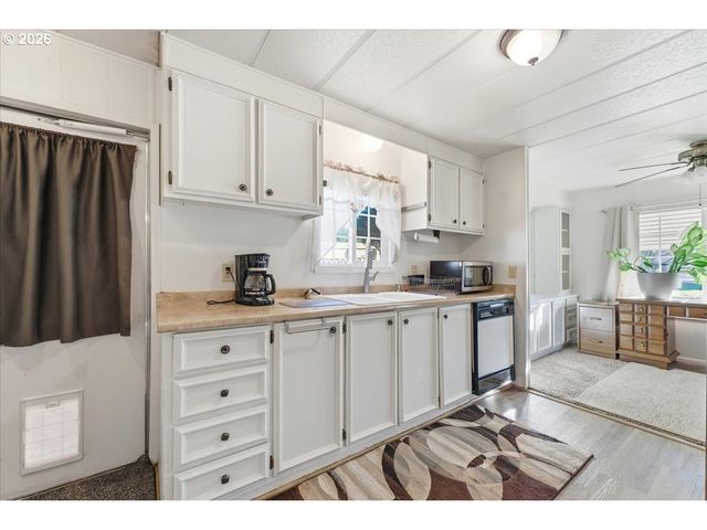 10505 Ne 53RD Ave 25, Vancouver, WA 98660