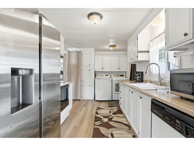 10505 Ne 53RD Ave 25, Vancouver, WA 98660