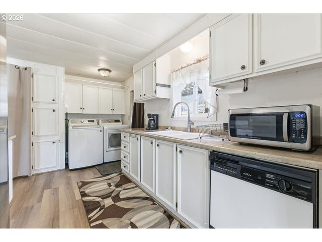 10505 Ne 53RD Ave 25, Vancouver, WA 98660