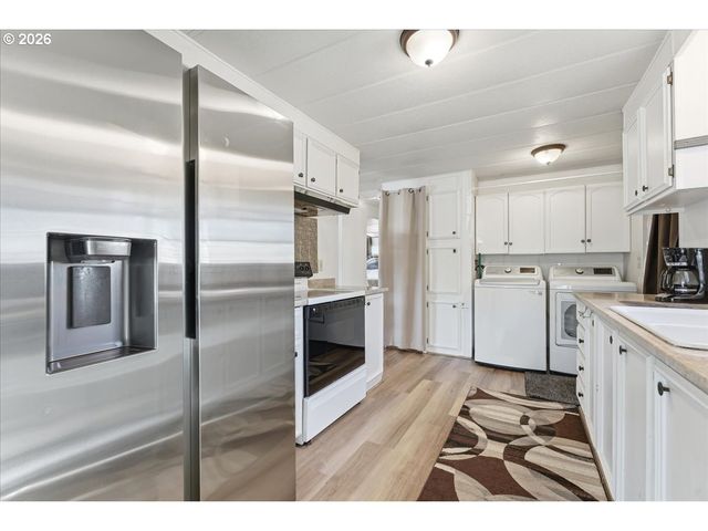 10505 Ne 53RD Ave 25, Vancouver, WA 98660