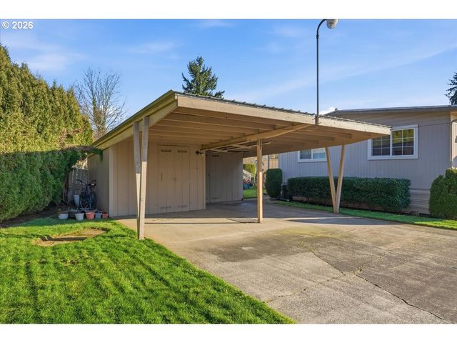10505 Ne 53RD Ave 25, Vancouver, WA 98660