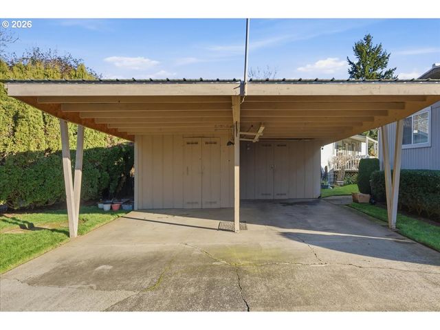 10505 Ne 53RD Ave 25, Vancouver, WA 98660