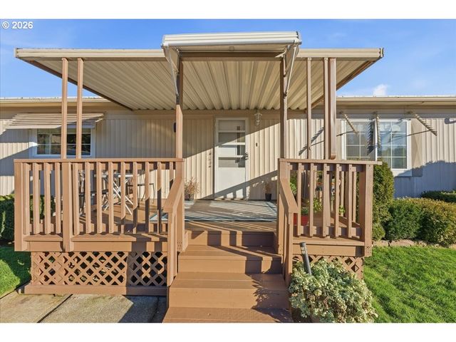 10505 Ne 53RD Ave 25, Vancouver, WA 98660